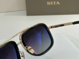 Picture of DITA Sunglasses _SKUfw48223677fw